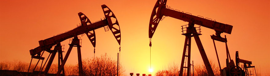 濟(jì)寧金億利環(huán)衛(wèi)設(shè)備有限公司